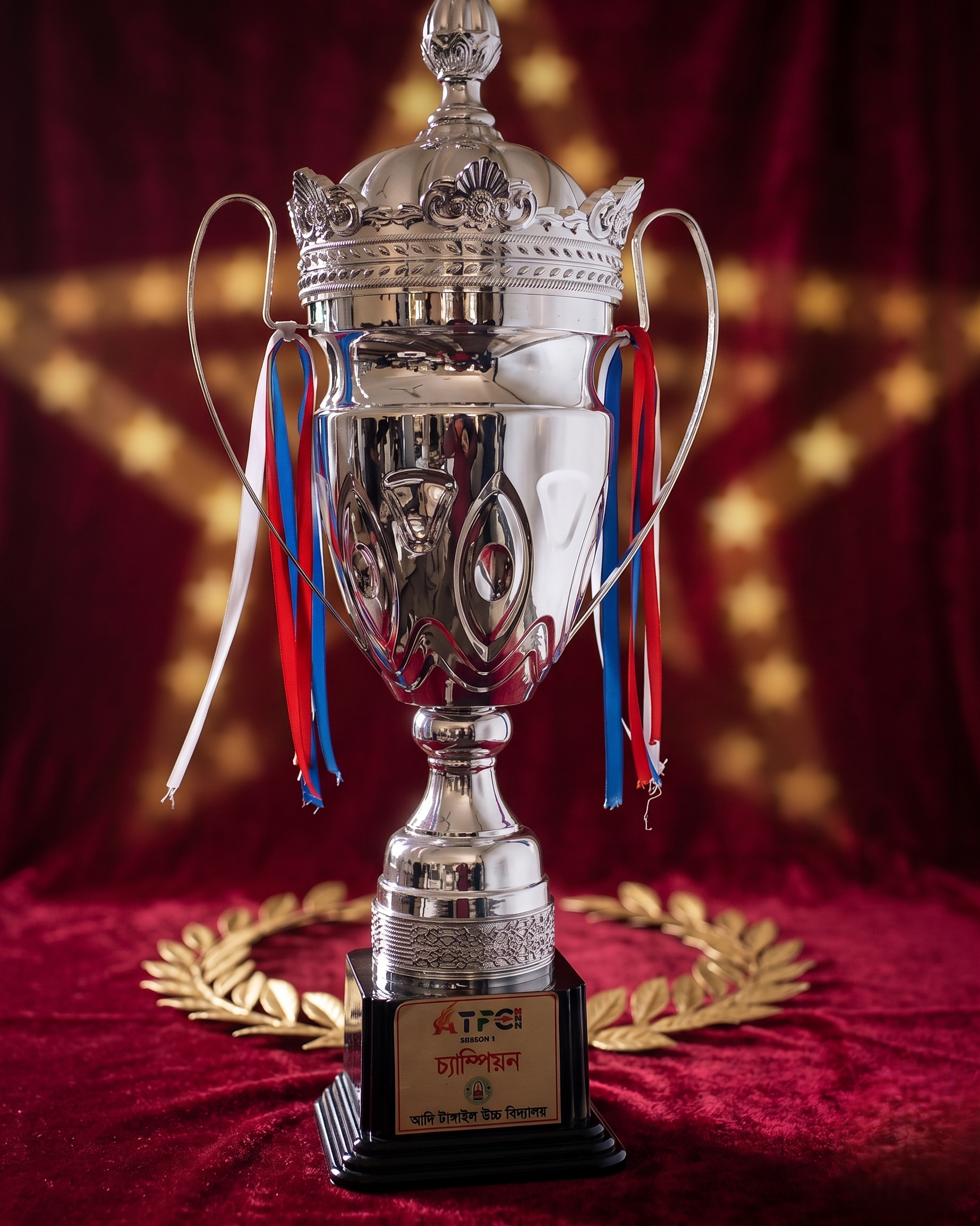 Champions Trophy